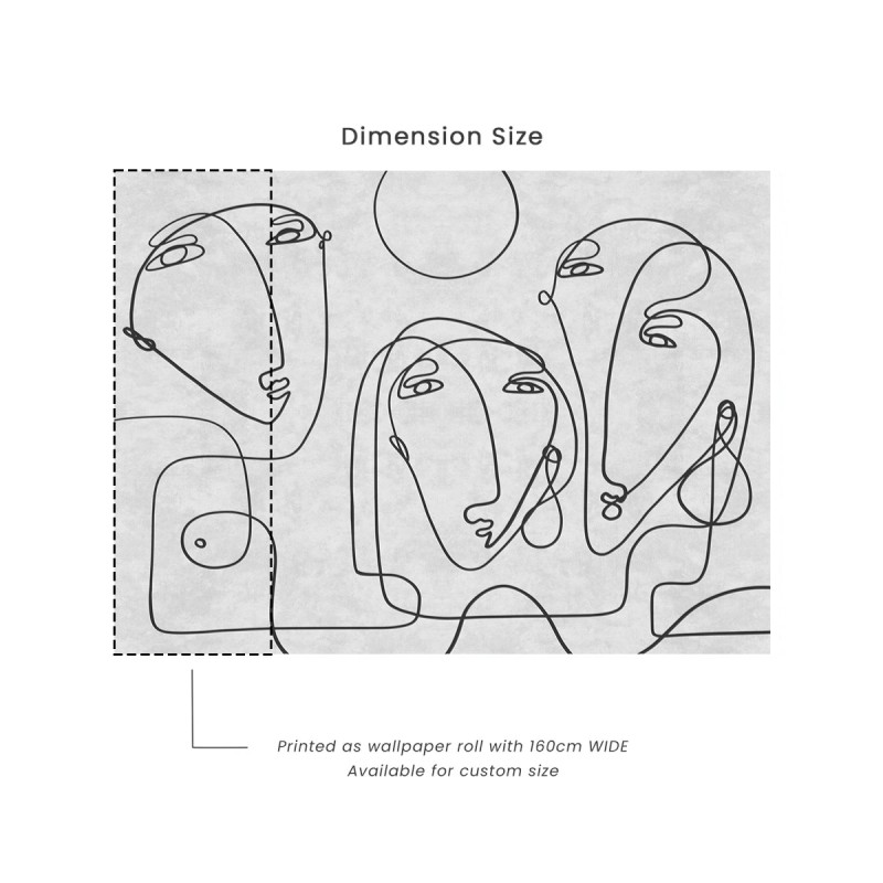Affreschi & Affreschi | Inner Line VII
